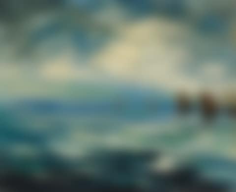 VOILIERS (preview)