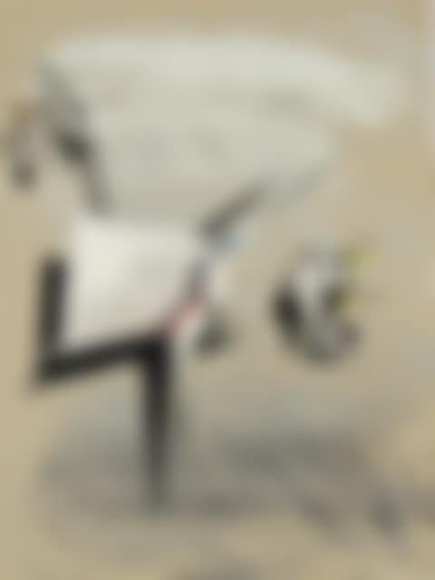 SANS TITRE (preview)