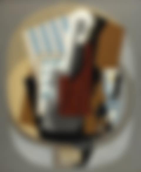 ABSTRACTION (preview)