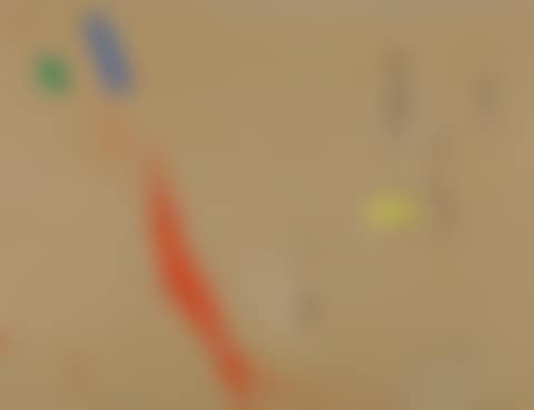 UNTITLED (preview)