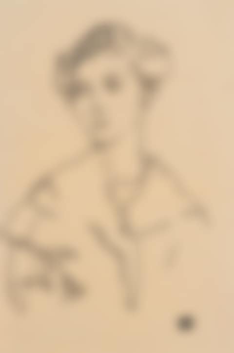 LILLY STEINER (preview)