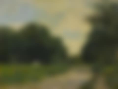 LE PARC CORDIER À TROUVILLE (preview)