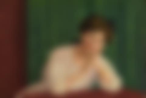 BILDNIS VON HEDWIG HACKENBERG (preview)