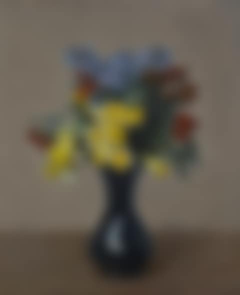 FLEURS DE PRINTEMPS (preview)