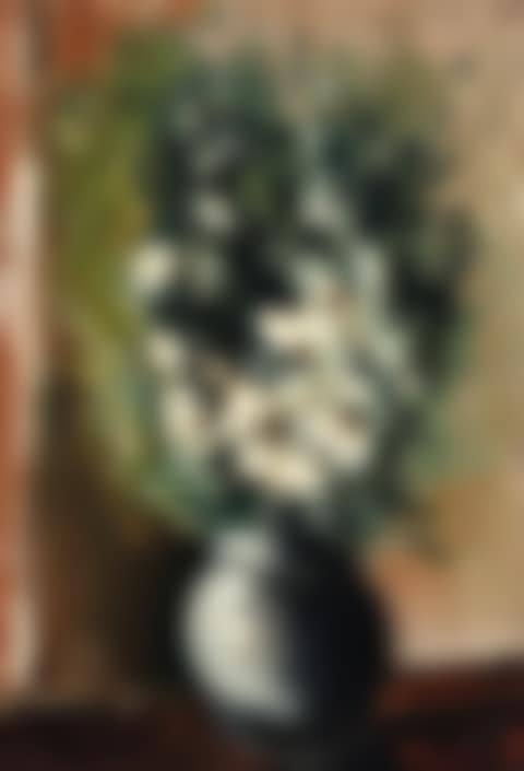 BOUQUET DE FLEURS (preview)
