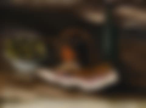NATURE MORTE AU MORCEAU DE LARD (preview)