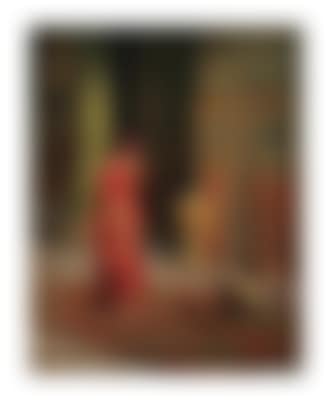At Prayer (preview)