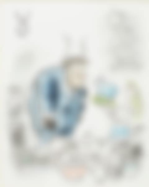 TAURUS (preview)