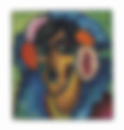 Infantin (Spanierin) (preview)