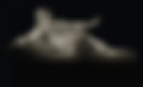 CLÉOPÂTRE MOURANTE (THE DYING CLEOPATRA) (preview)