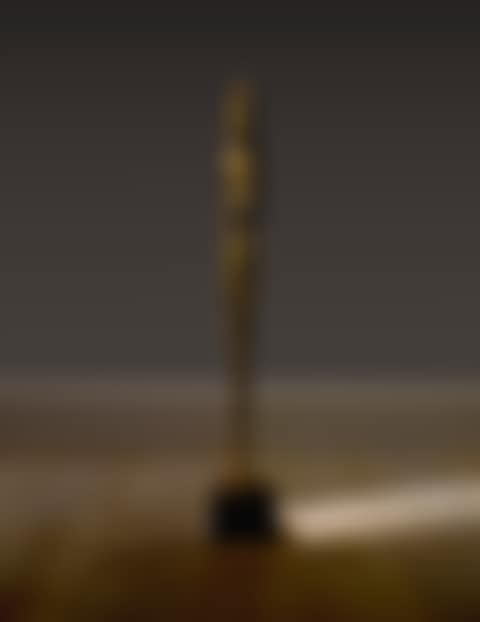 GRANDE FIGURE (preview)