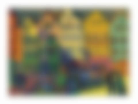 Weilheim-Marienplatz (preview)