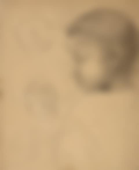 PORTRAITS D'ARÏ REDON (preview)