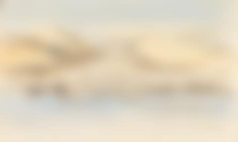 SYRA, GREECE (preview)