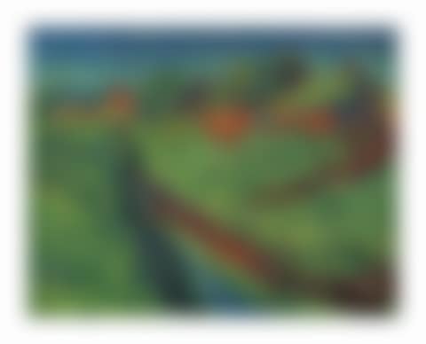 Friesenhäuser III (preview)