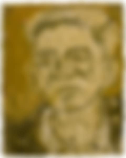 JOHN I (preview)