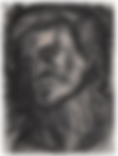 JOHN (preview)
