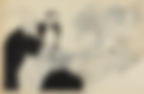 SUICIDE RICHE (preview)