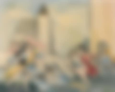 JEUX D'ENFANTS (preview)