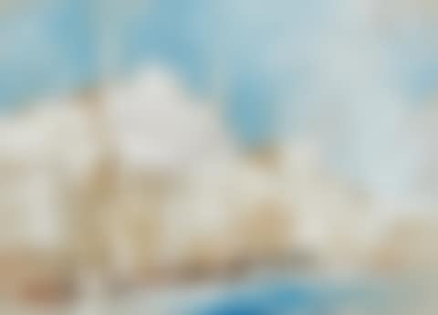 VIEW IN ISTANBUL (preview)