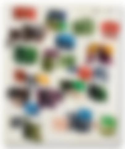 Untitled (preview)