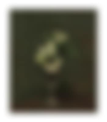 Fleurs de cerisier (preview)