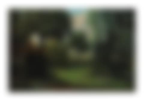 La Clairière (preview)