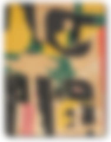 Lettere (preview)