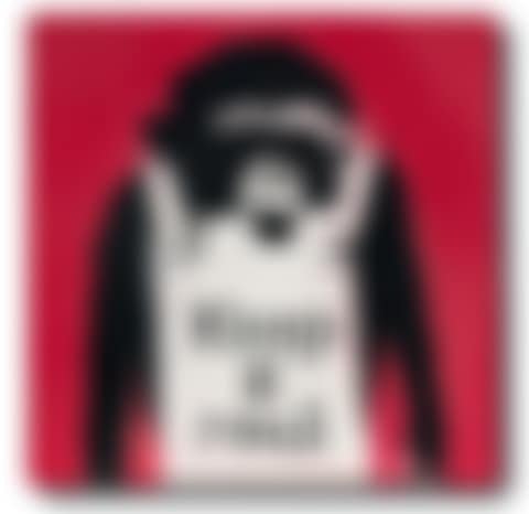 Keep It Real (preview)
