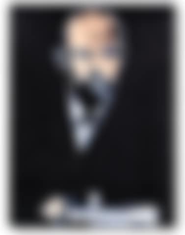 Lenin (preview)