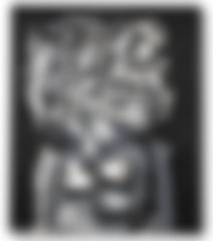 Rubiloba (preview)