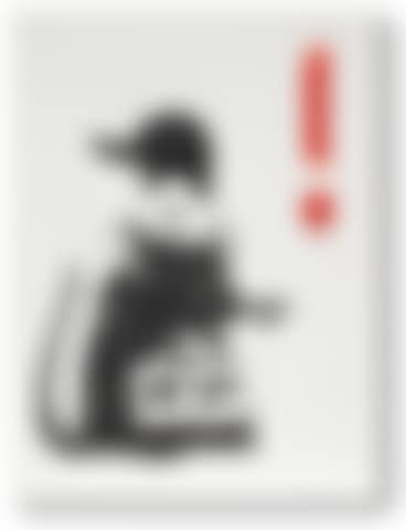 Gangsta Rat (preview)