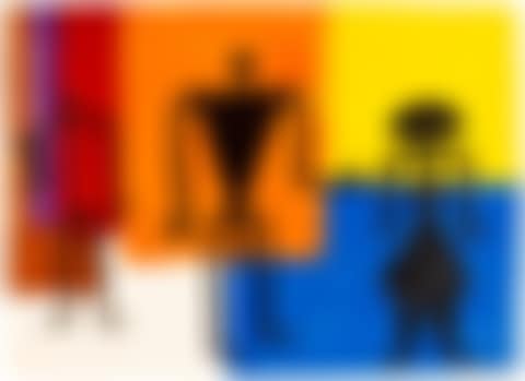 Untitled (preview)