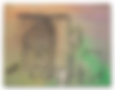Untitled (preview)