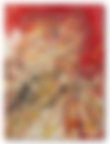 Untitled (preview)