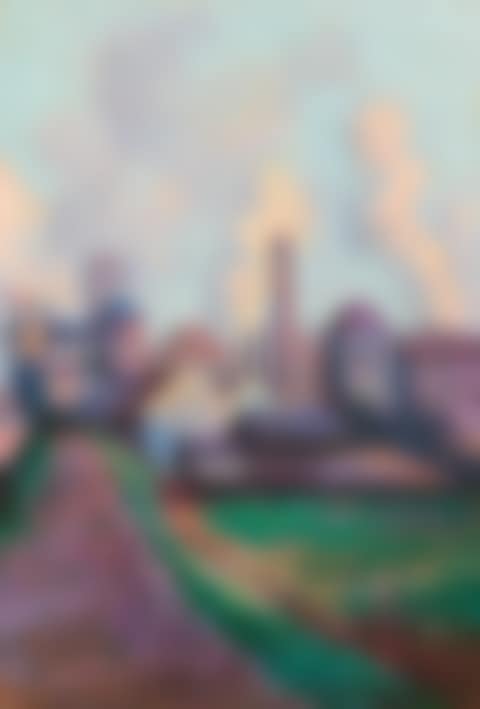 USINE (preview)