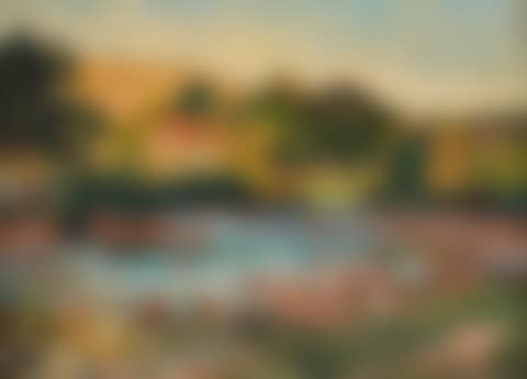 LA CREUSE À CROZANT (preview)