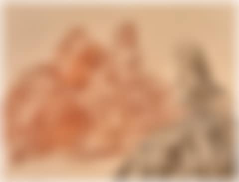 THE TRIO (preview)