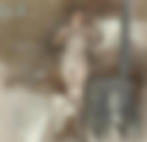 In the cabin (preview)