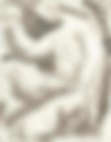 Seated woman (preview)
