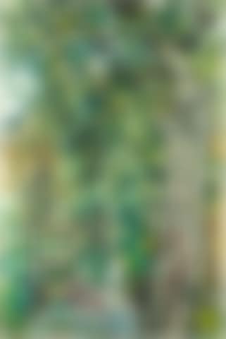 Tree and Palette (preview)