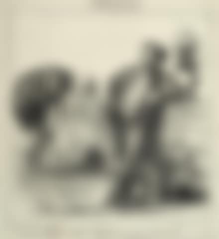 Caricature de Photographie (preview)