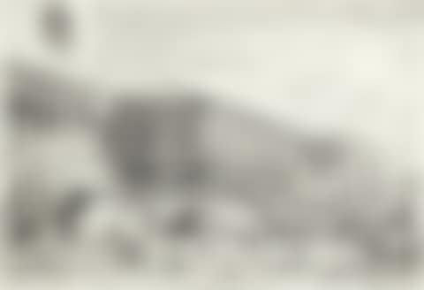 Le Preson V (preview)