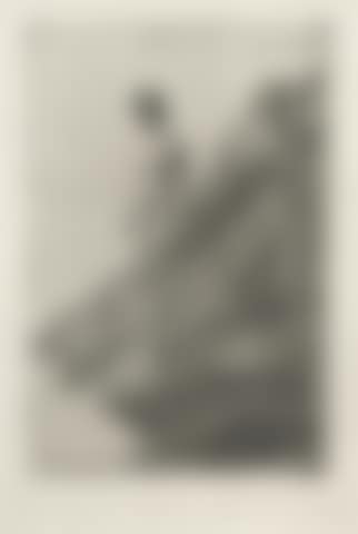 Edö (preview)