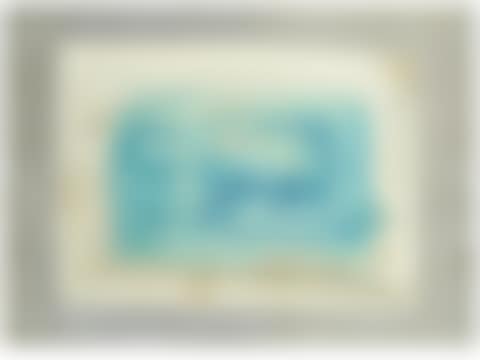 Still Life (preview)