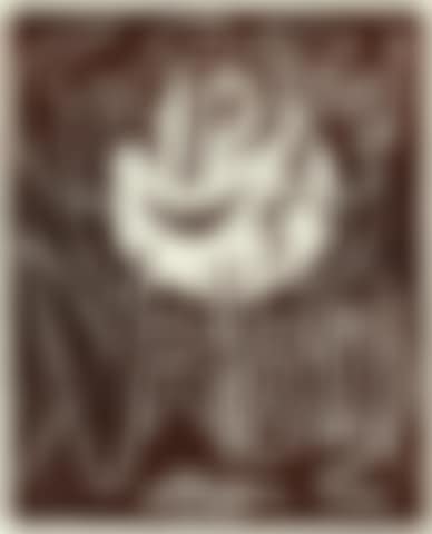 Exposition Vallauris (preview)