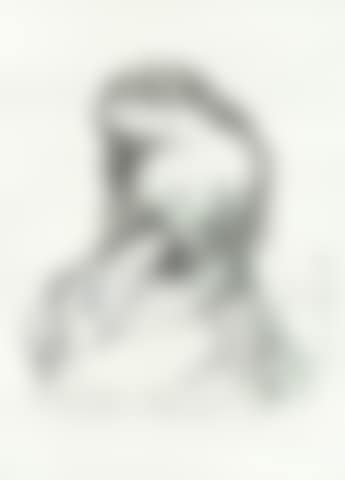 Mère et enfant (preview)