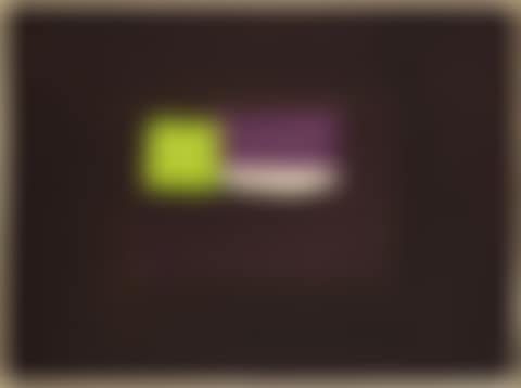 Interior (Day) (preview)