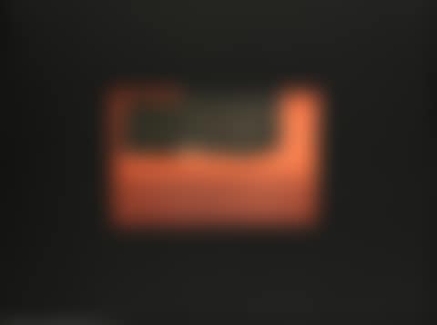 Interior (Night) (preview)