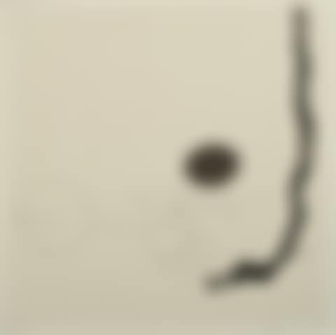 Linear Development 1, from 'Points of Contact - Linear Developments' (preview)